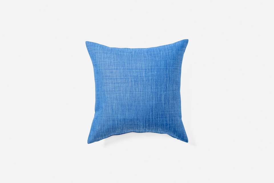 Product detail image 1 / 0