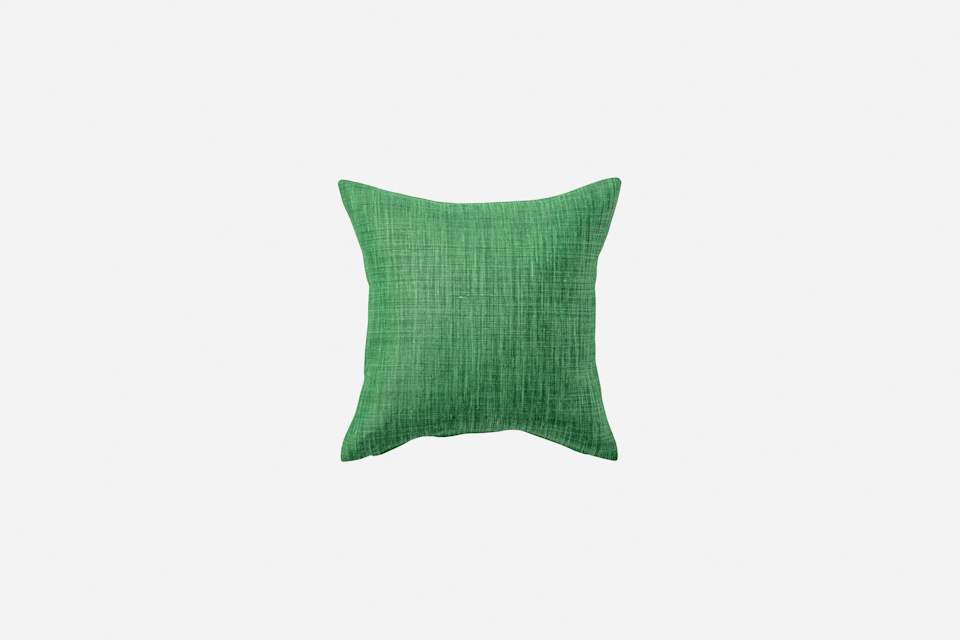 Product detail image 1 / 0