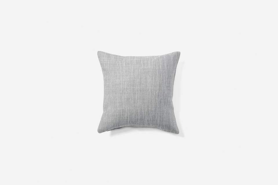 Product detail image 1 / 0
