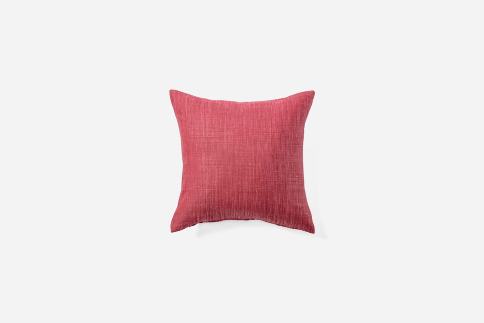 Product detail image 1 / 0