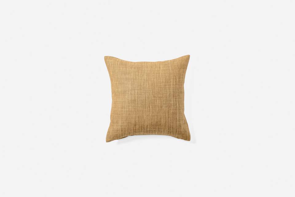 Product detail image 1 / 0