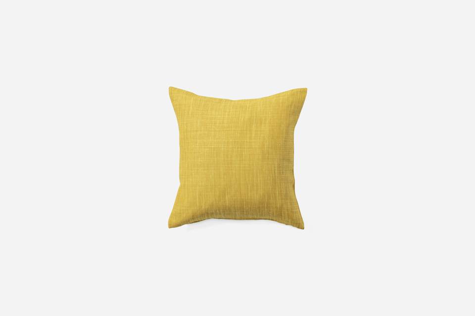 Product detail image 1 / 0