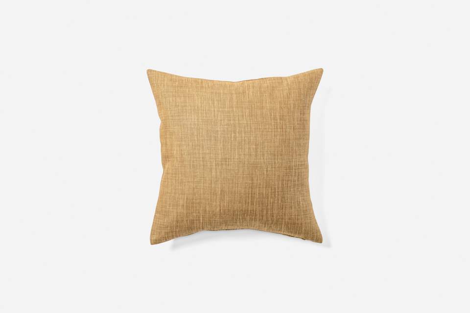 Product detail image 1 / 0