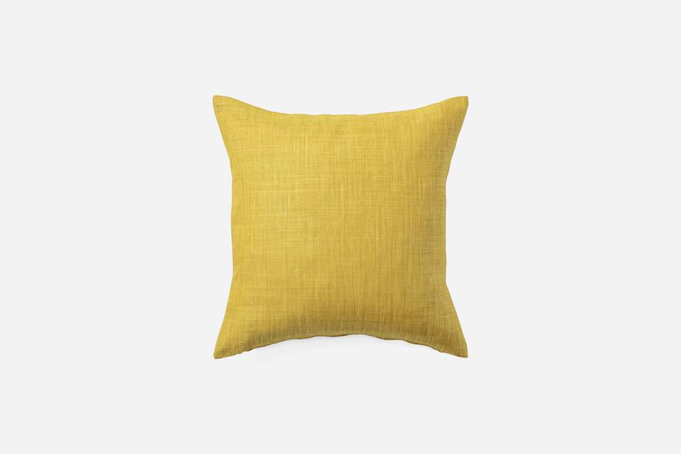 Product detail image 1 / 0