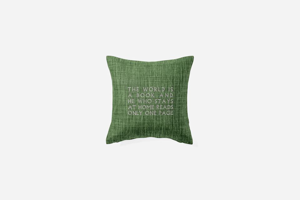 Product detail image 1 / 0