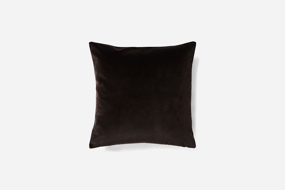 Product detail image 1 / 0