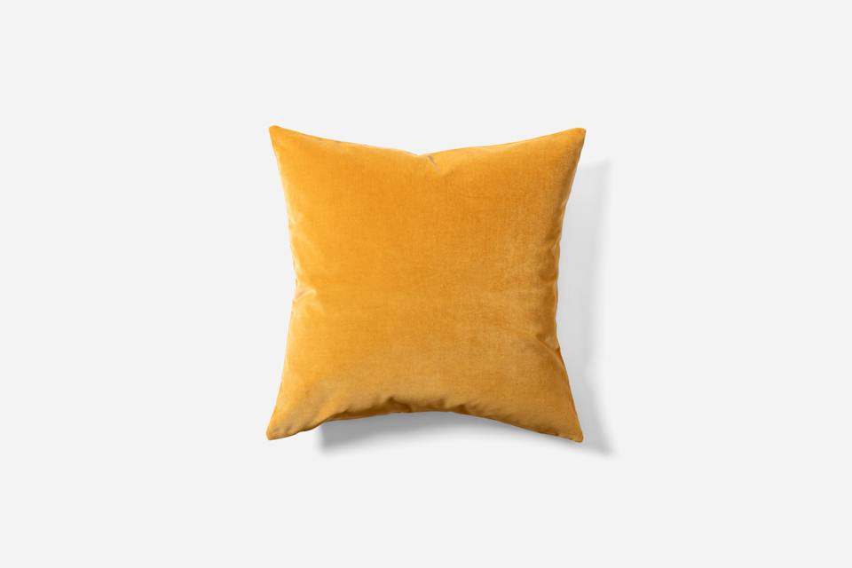 Product detail image 1 / 0
