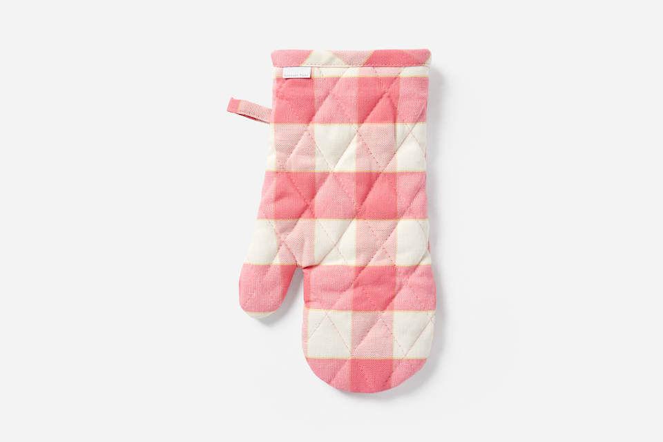 Product detail image 1 / 0