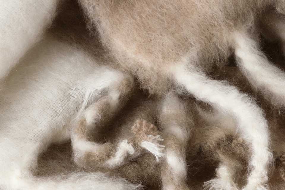 Product detail image 1 / 0