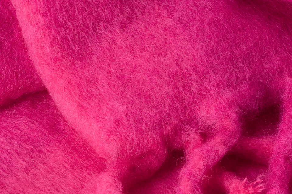 Product detail image 1 / 0