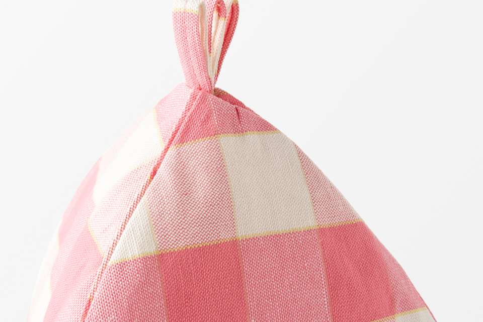 Product detail image 1 / 0