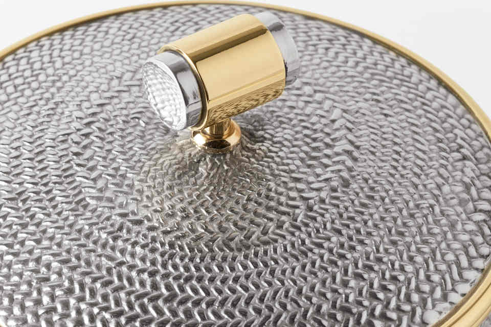 Product detail image 1 / 0