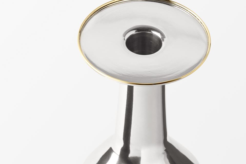 Product detail image 1 / 0