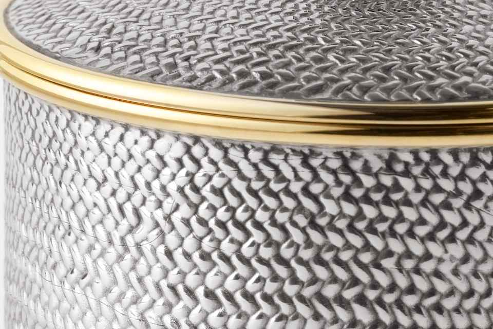 Product detail image 1 / 0