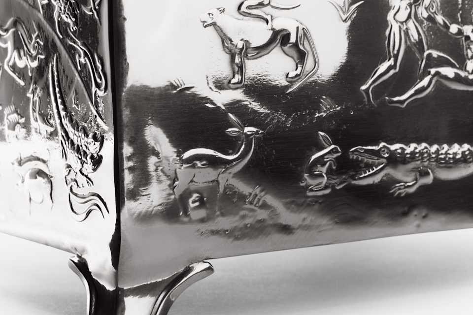 Product detail image 1 / 0