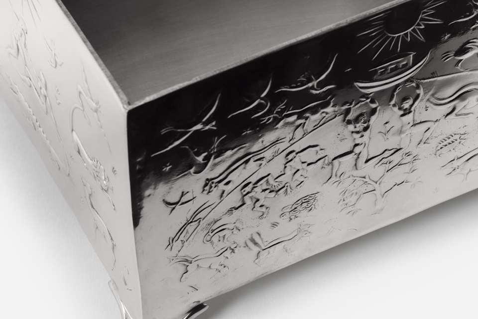 Product detail image 1 / 0