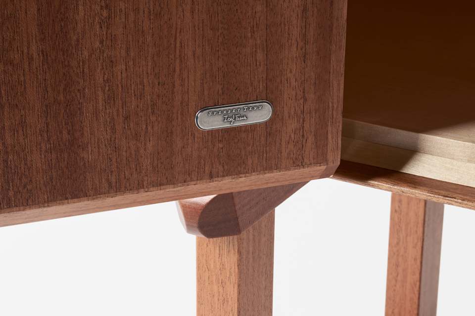 Product detail image 1 / 0
