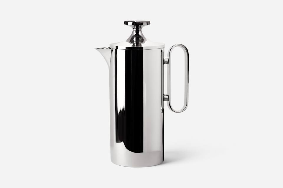 Product detail image 1 / 0