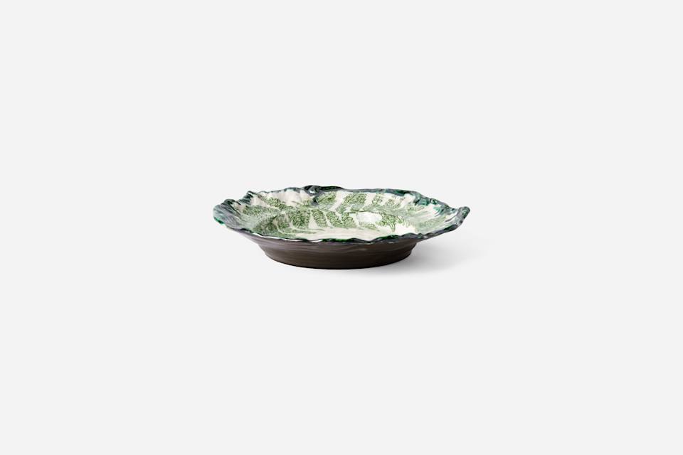 Product detail image 1 / 0