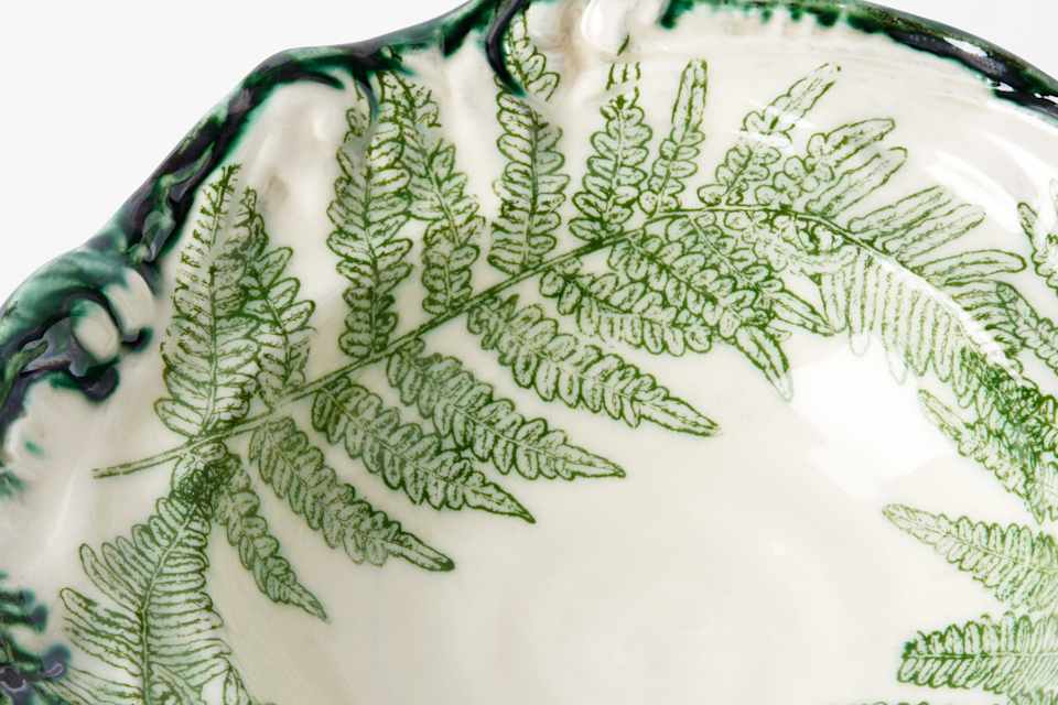 Product detail image 1 / 0
