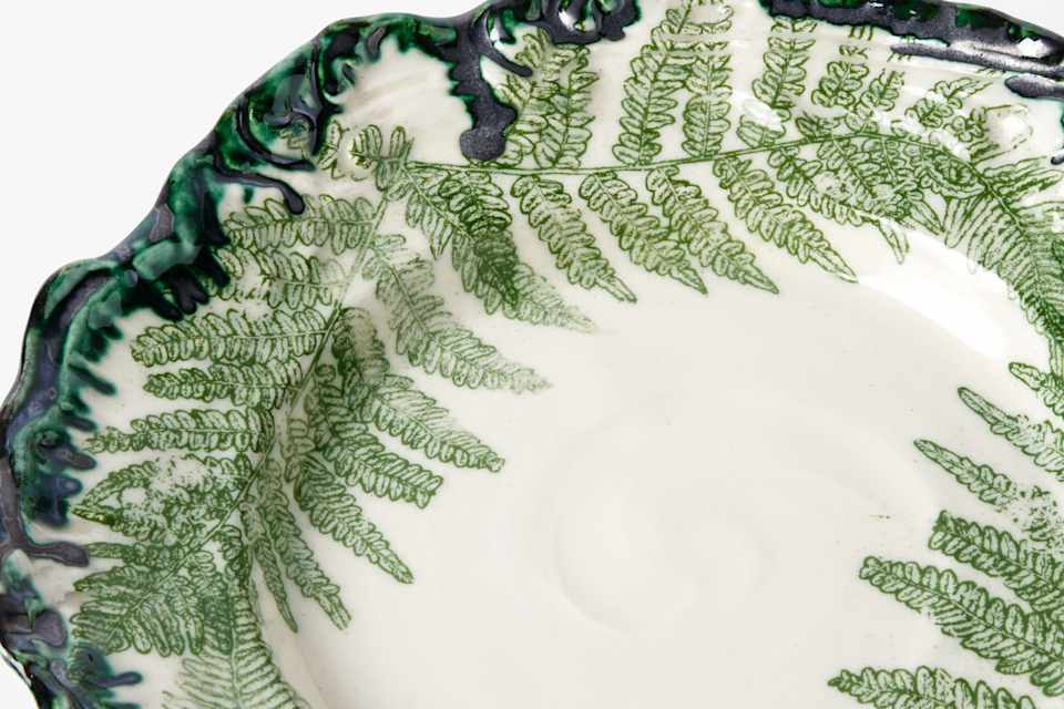 Product detail image 1 / 0