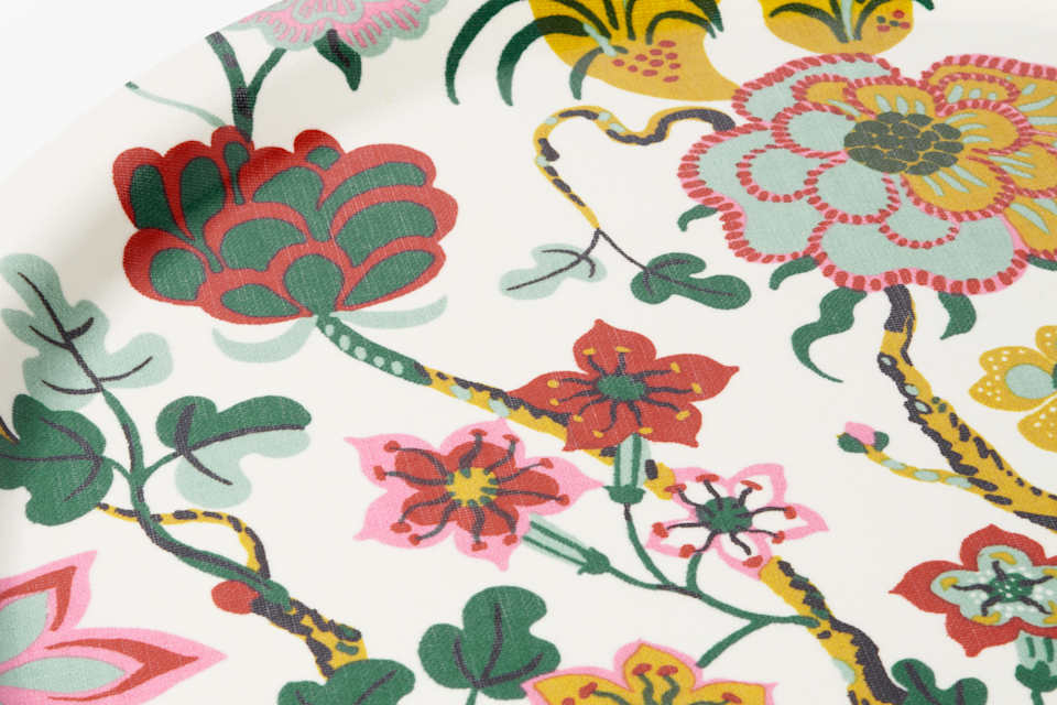 Product detail image 1 / 0