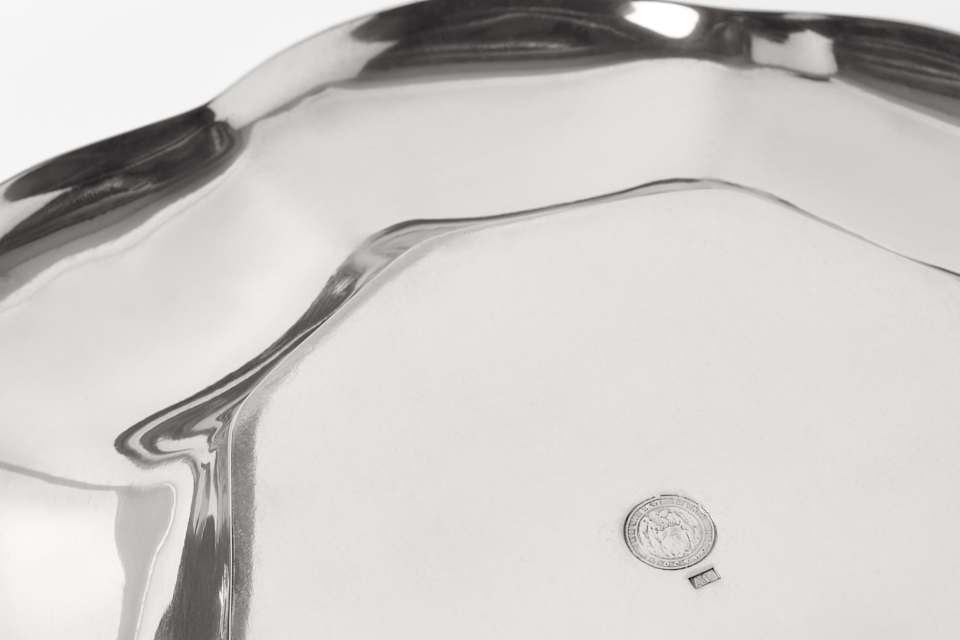 Product detail image 1 / 0