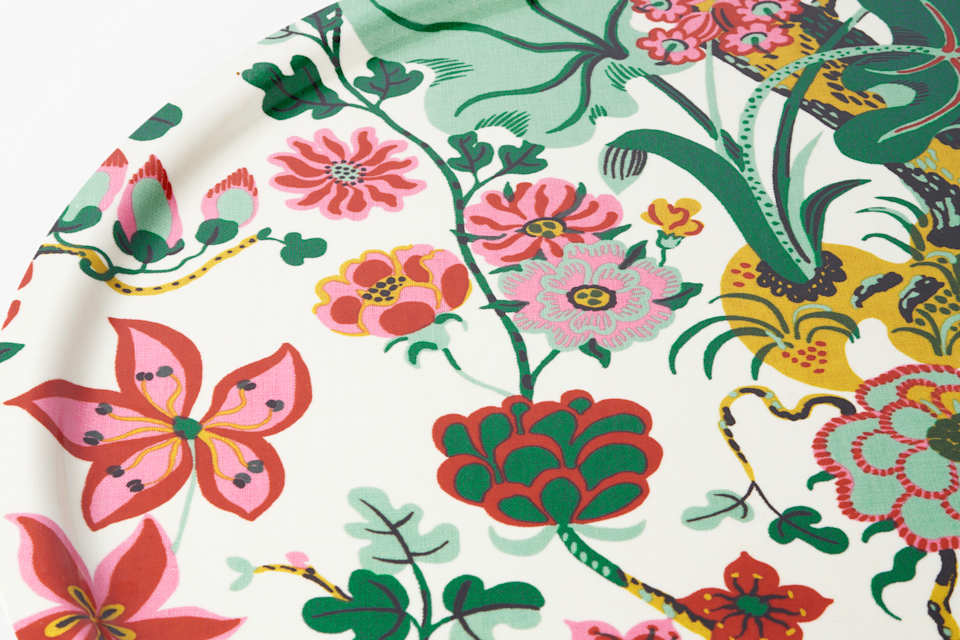 Product detail image 1 / 0