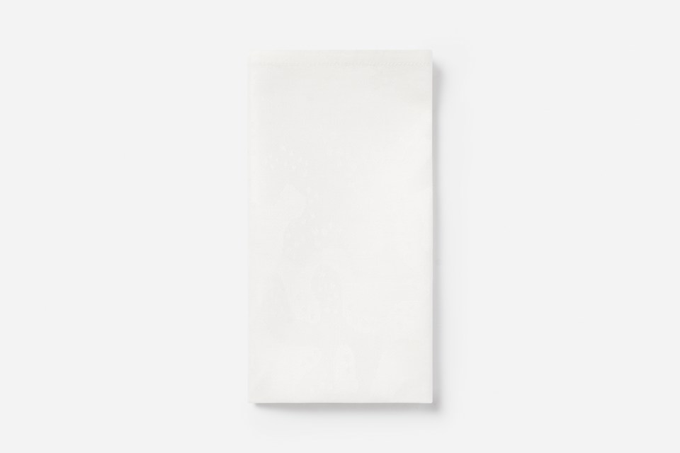 Product detail image 1 / 0