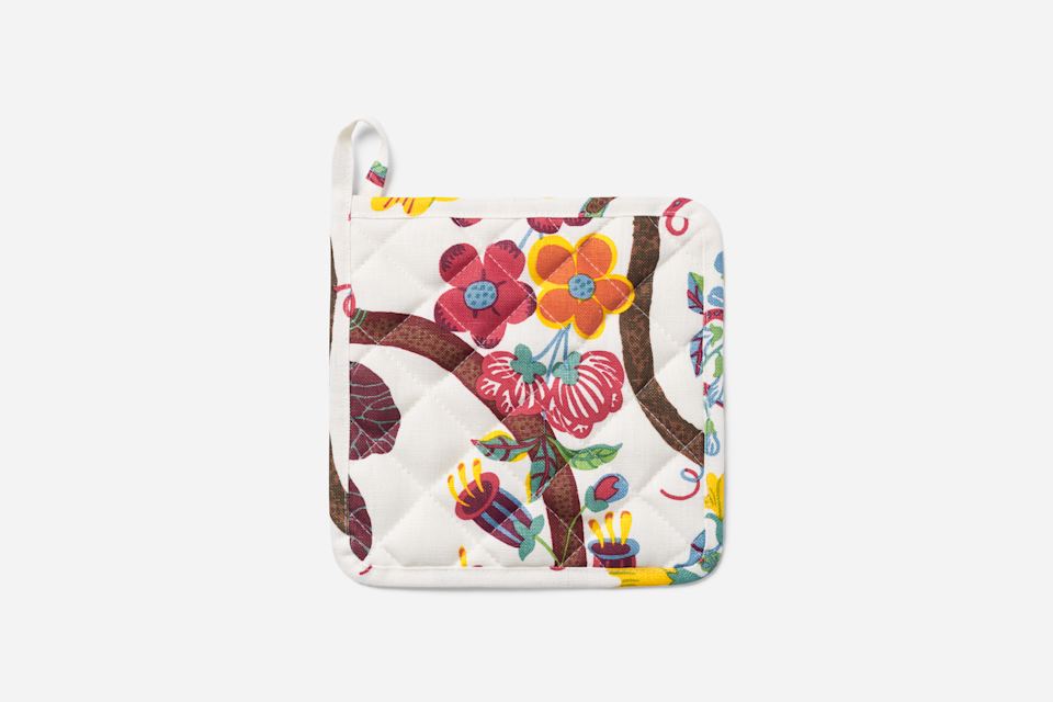 Product detail image 1 / 0