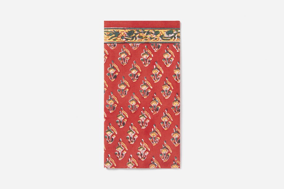 Product detail image 1 / 0