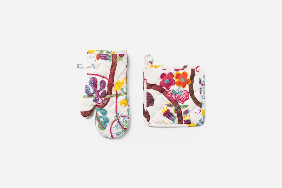 Product detail image 1 / 0