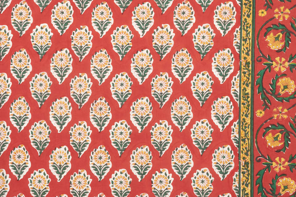 Product detail image 1 / 0