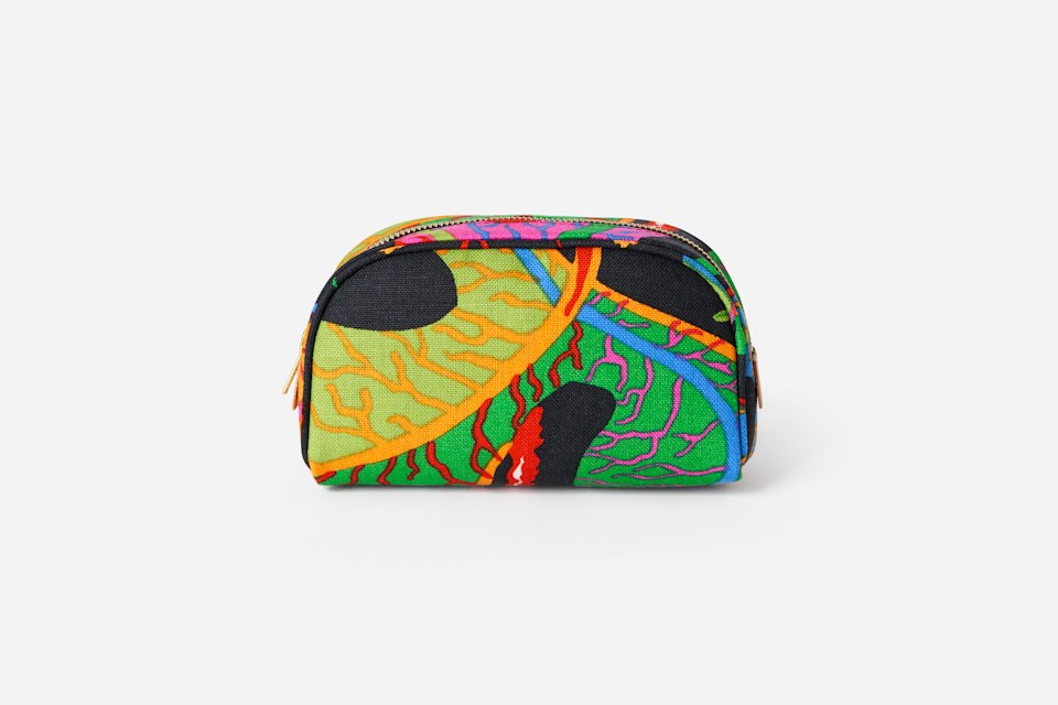 Product detail image 1 / 0