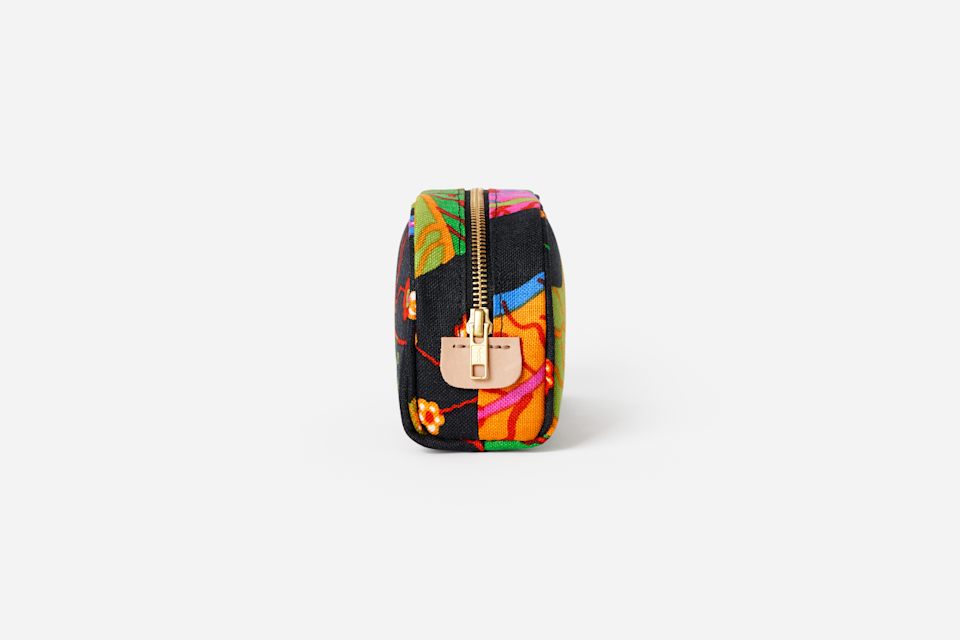 Product detail image 1 / 0