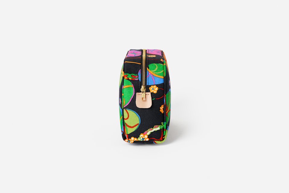 Product detail image 1 / 0