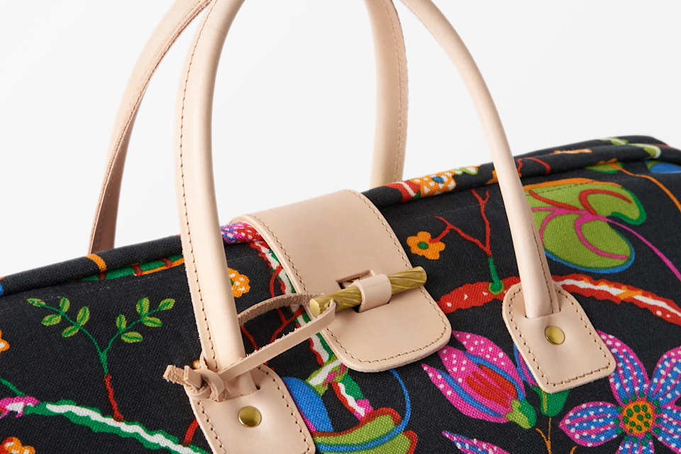 Product detail image 1 / 0
