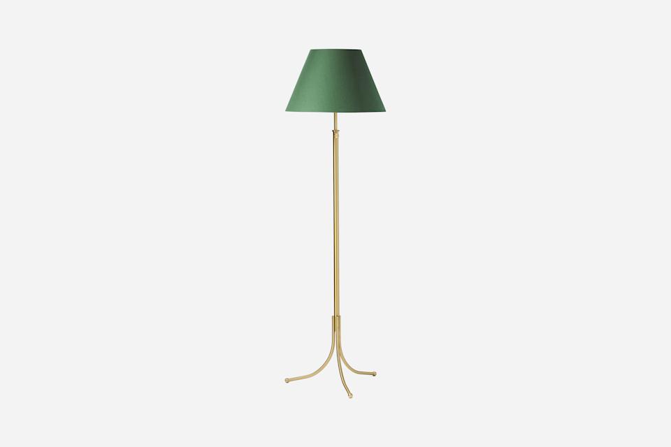 Product detail image 1 / 0