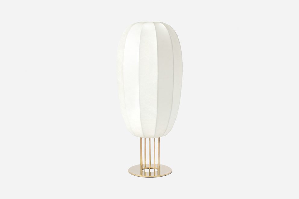 Product detail image 1 / 0