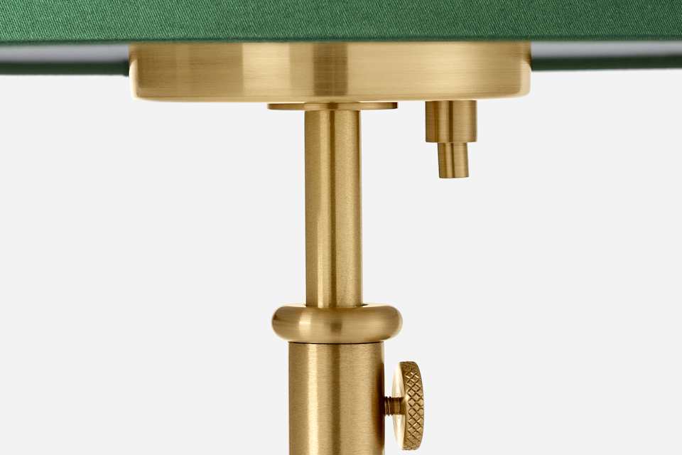Product detail image 1 / 0