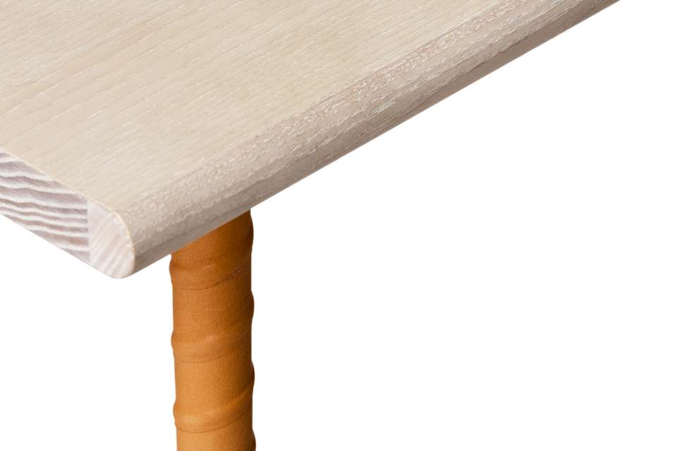 Product detail image 1 / 0