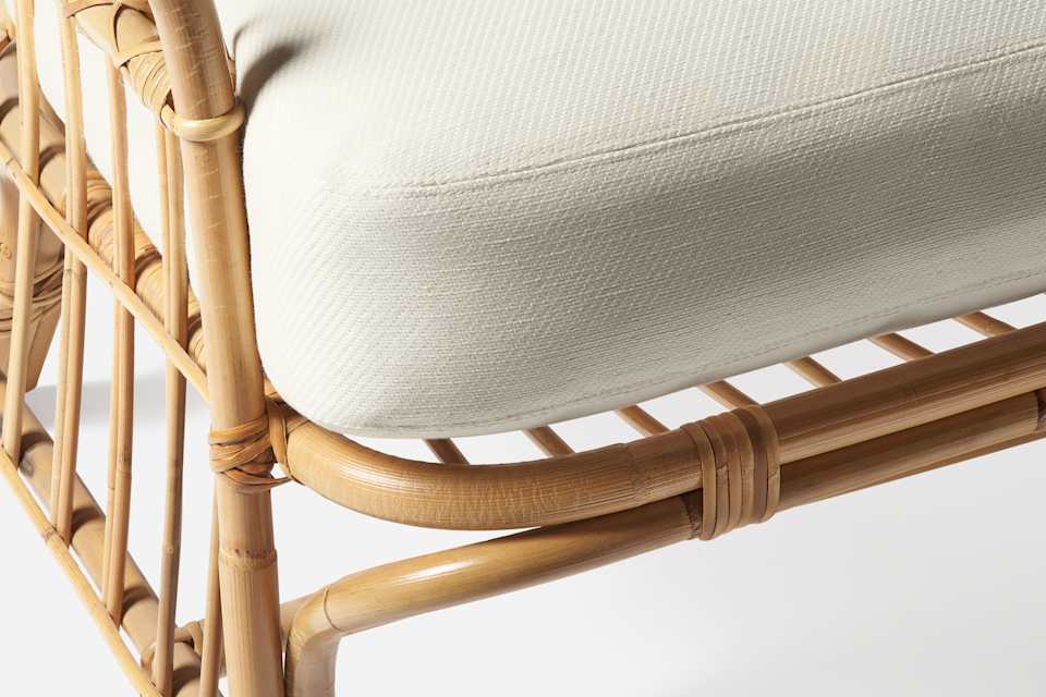 Product detail image 1 / 0