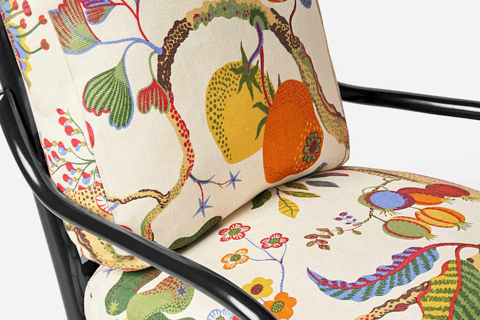 Product detail image 1 / 0