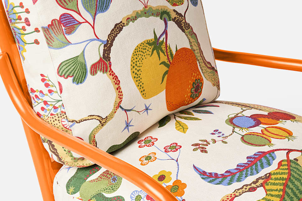 Product detail image 1 / 0