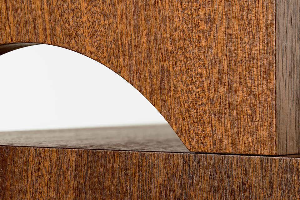 Product detail image 1 / 0