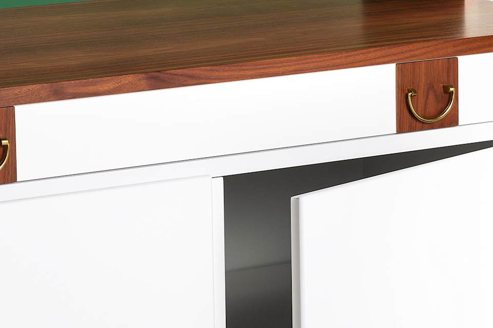 Product detail image 1 / 0