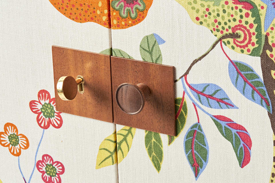 Product detail image 1 / 0