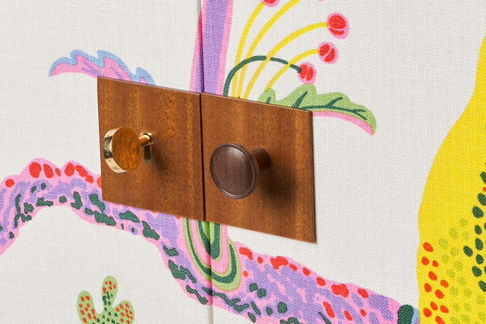 Product detail image 1 / 0