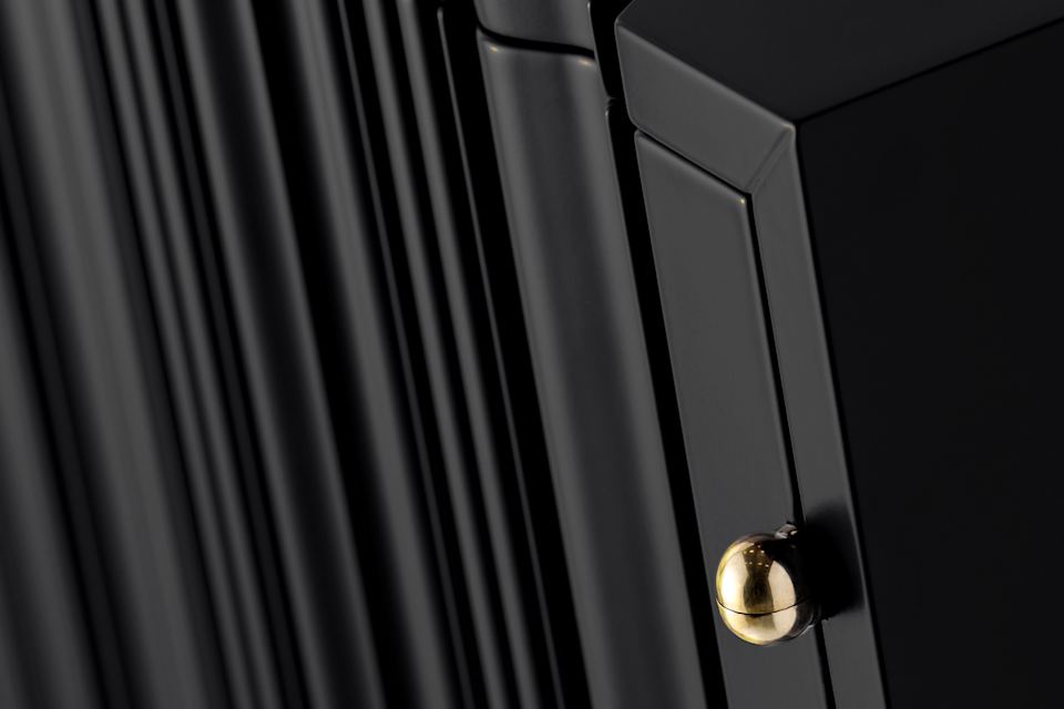 Product detail image 1 / 0