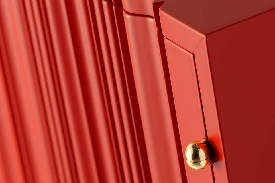 Product detail image 1 / 0